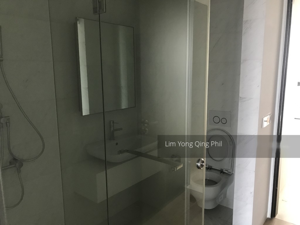 Fulcrum (D15), Condominium #208051691